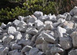 Gabion