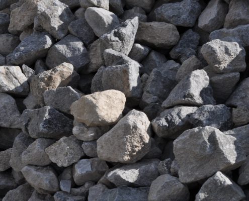 Gabion